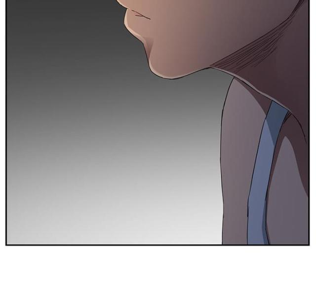 第42话68