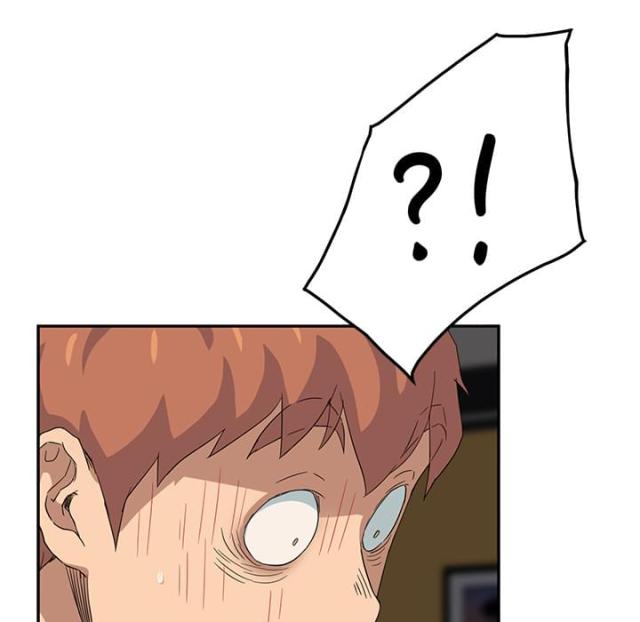 第36话10