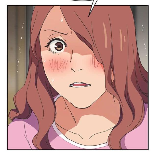第84话41