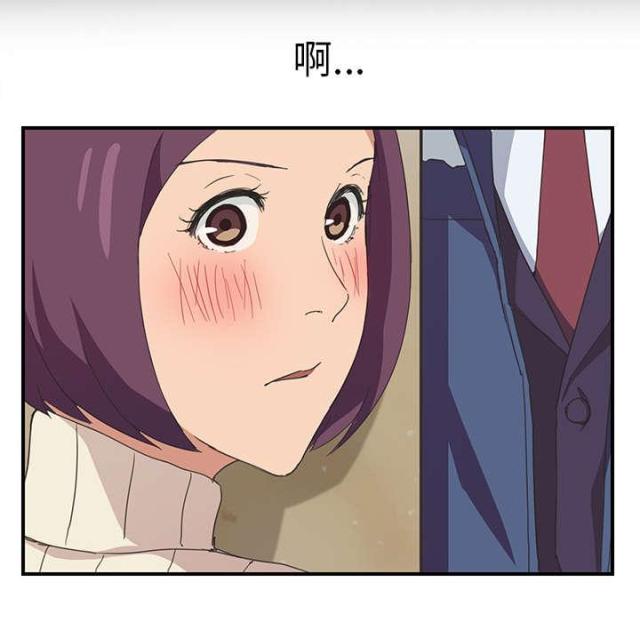 第87话7