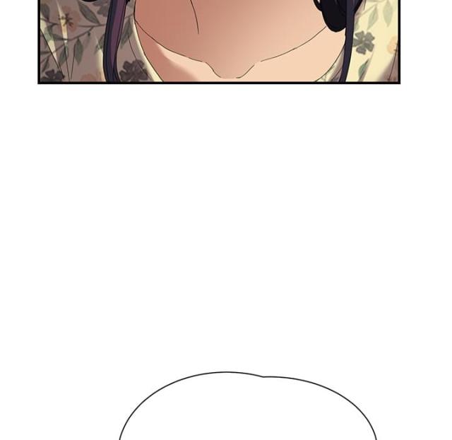 第30话12