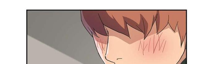 第90话44