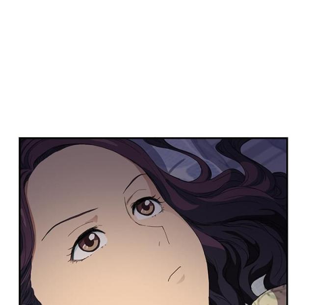 第26话30