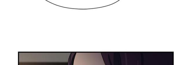 第21话13