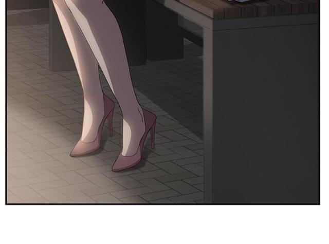 第48话53