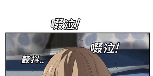 第51话66