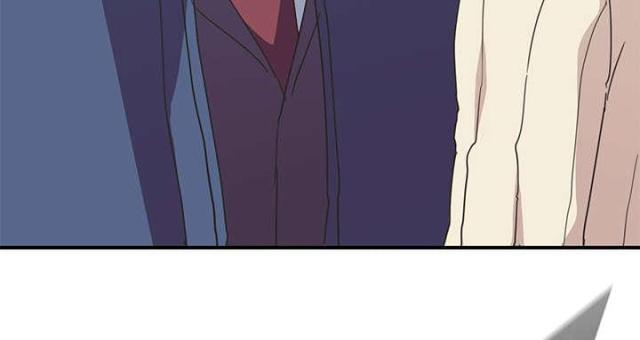 第87话18