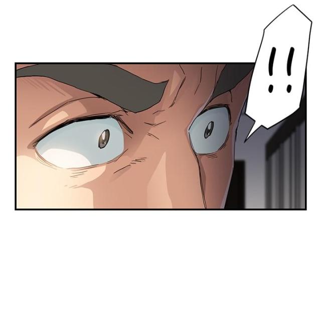 第31话4