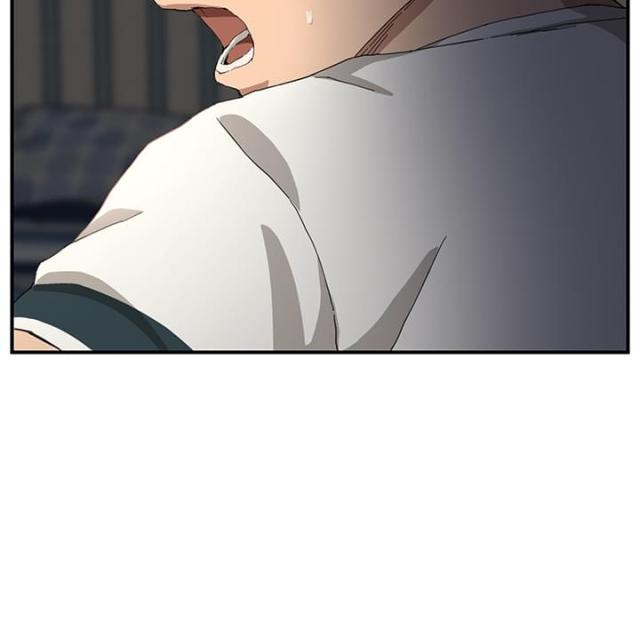 第27话60