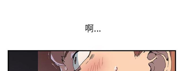 第3话0