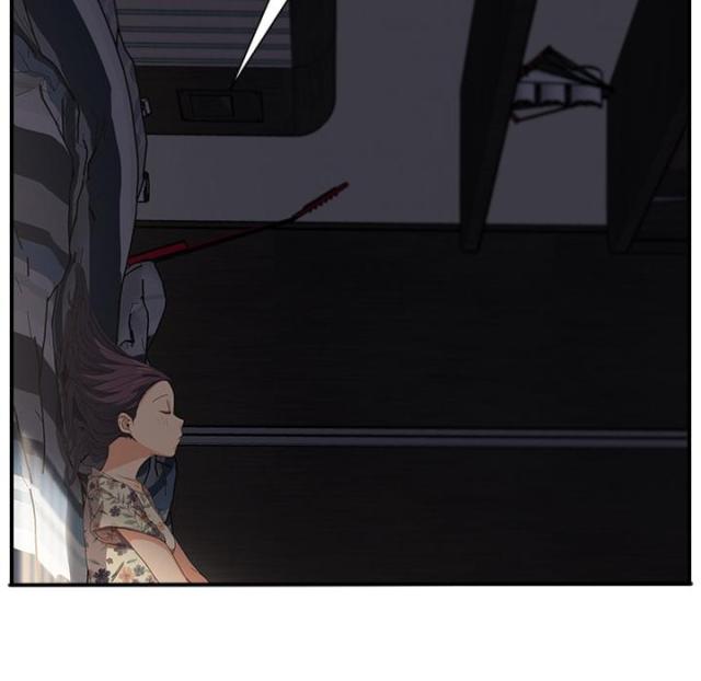 第25话55