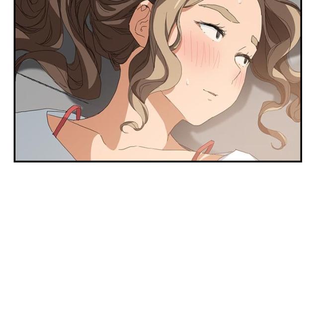 第33话55
