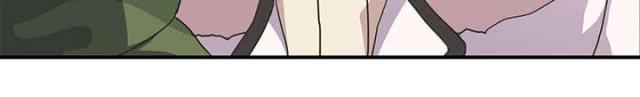 第89话45