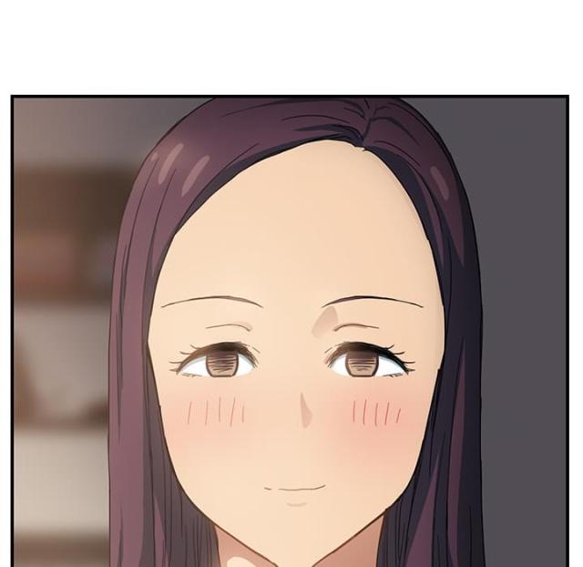 第24话24