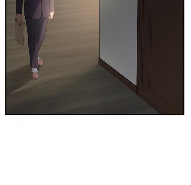 第28话5