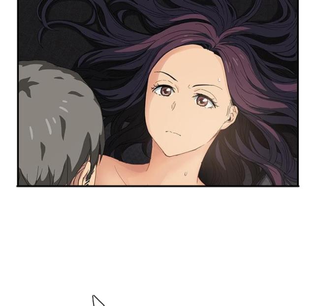 第35话3