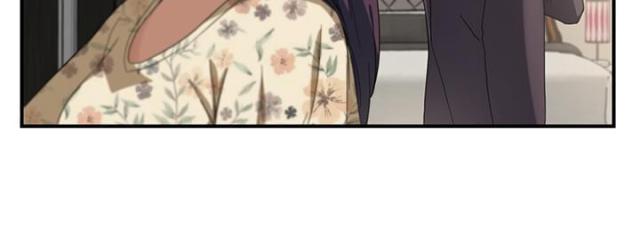 第18话9