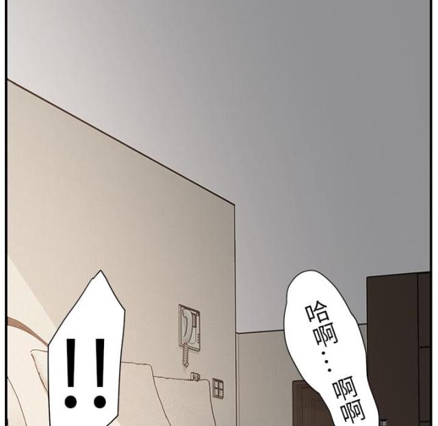 第10话56
