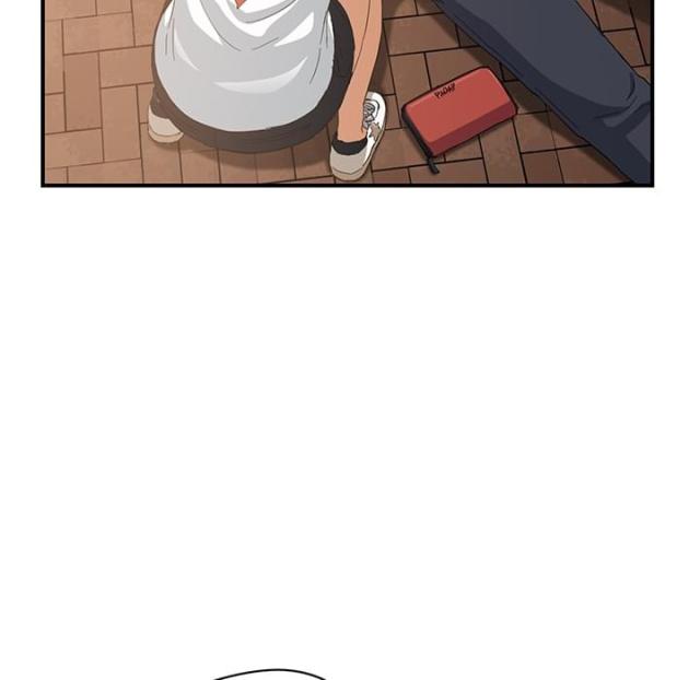 第31话28