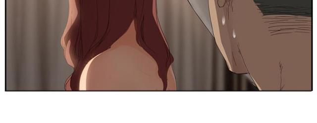 第53话21