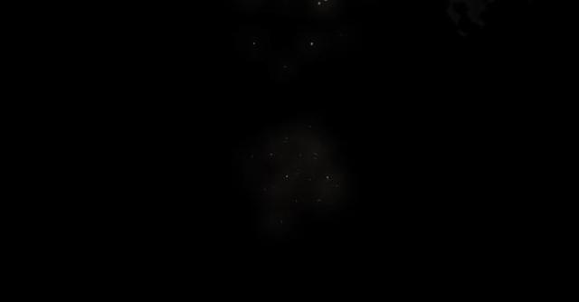 第20话28