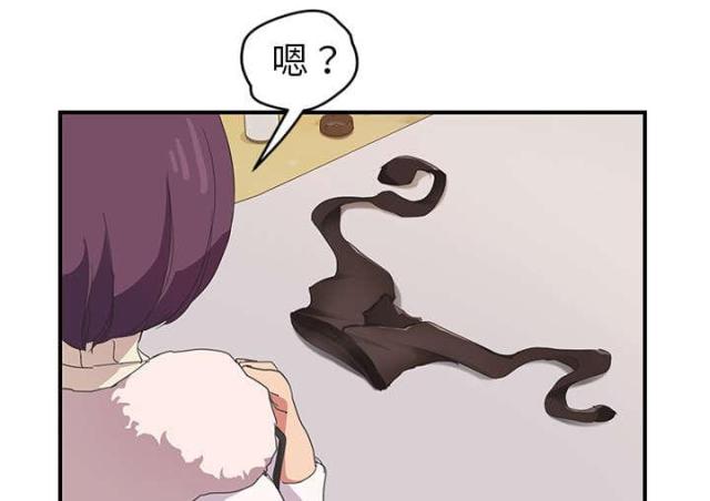 第84话7