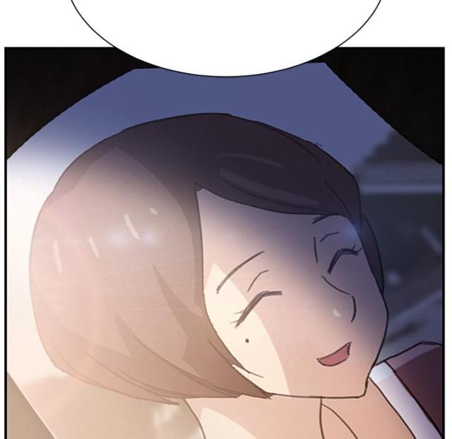 第17话28