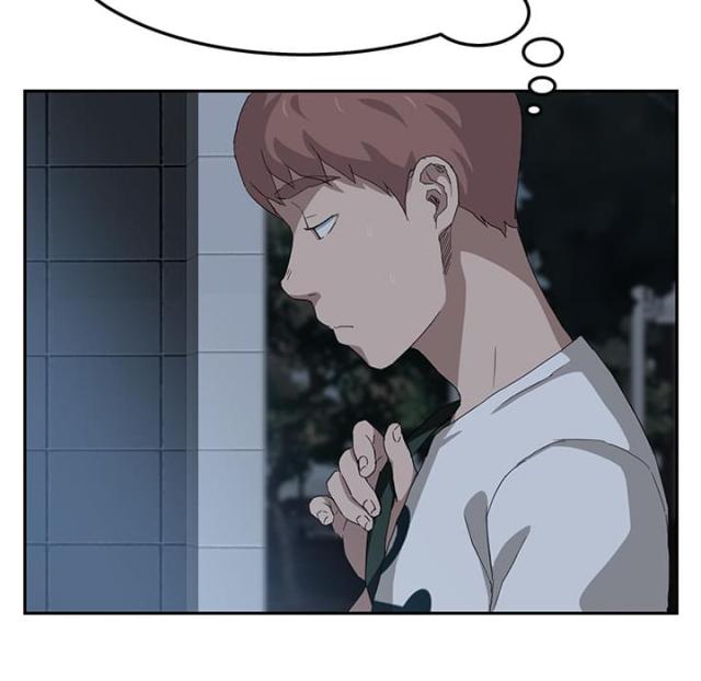 第38话21