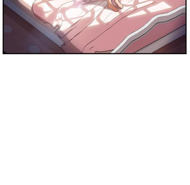 第24话40