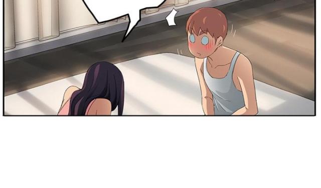 第42话55