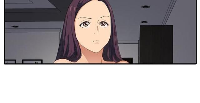 第36话43