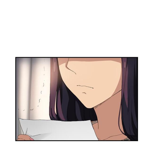 第28话37