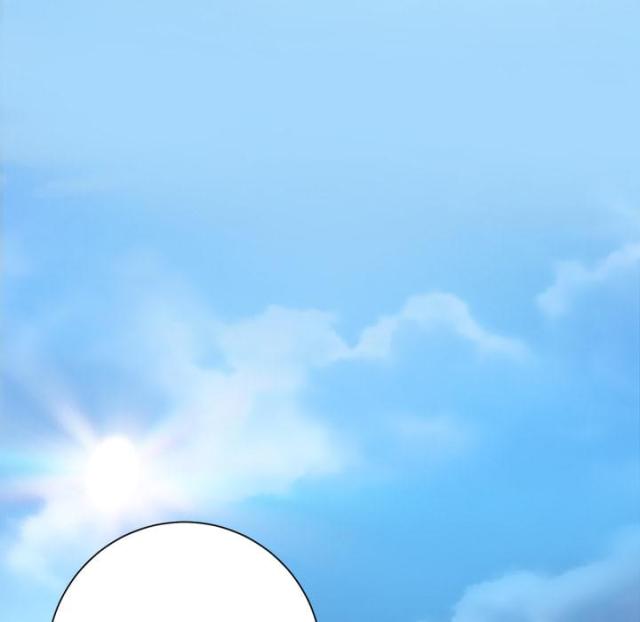 第24话50