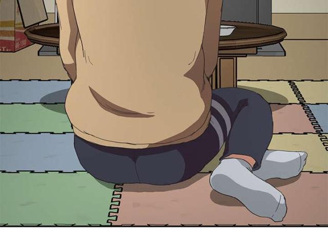 第89话23