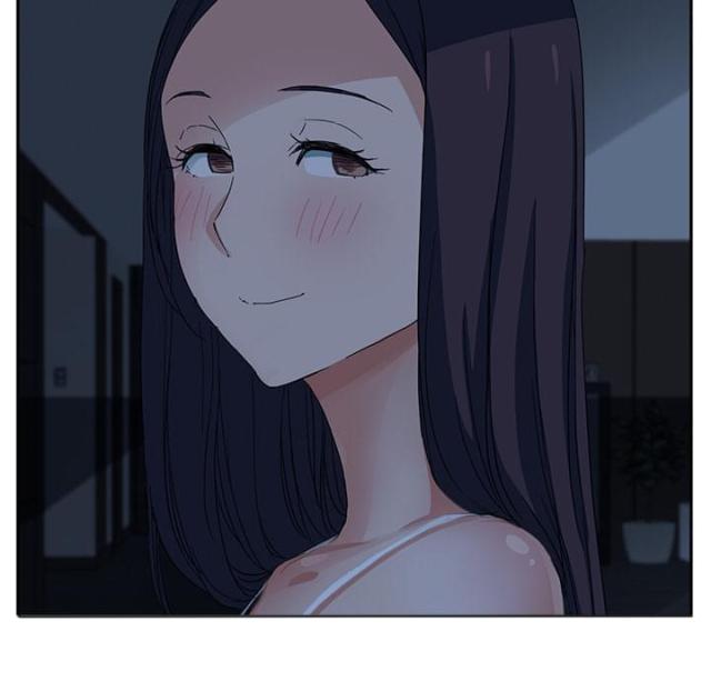 第38话48