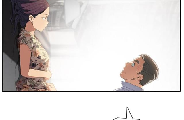 第31话43