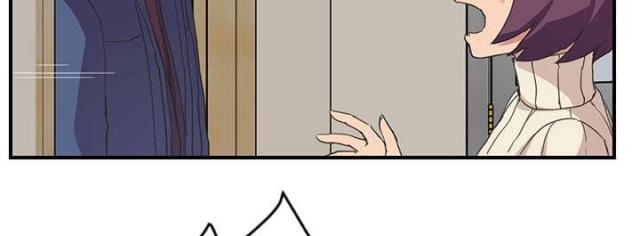 第87话15