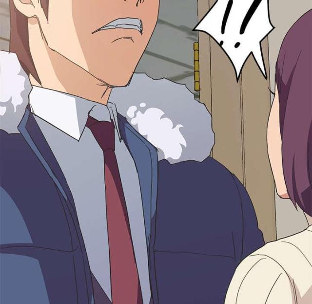 第87话17