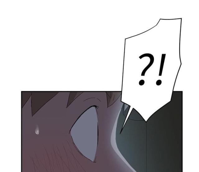 第50话76