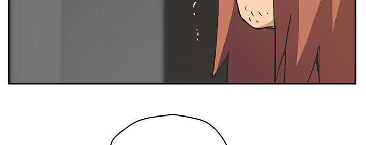 第97话42