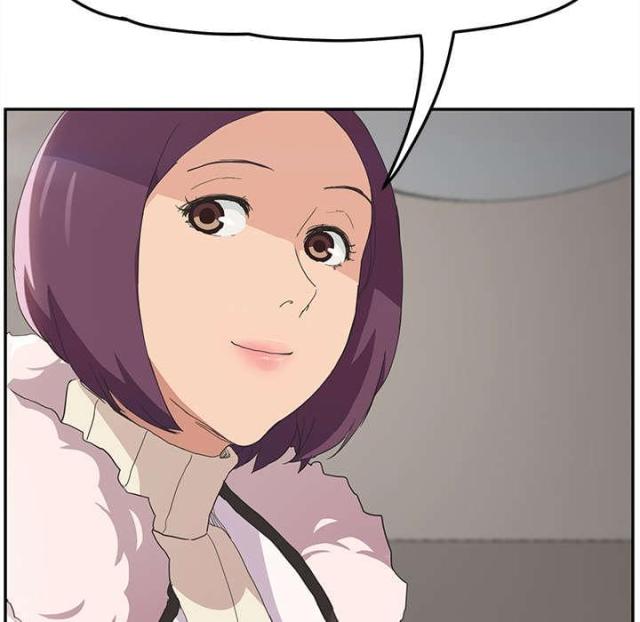 第89话5