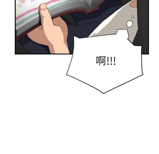 第28话17