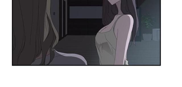 第51话21