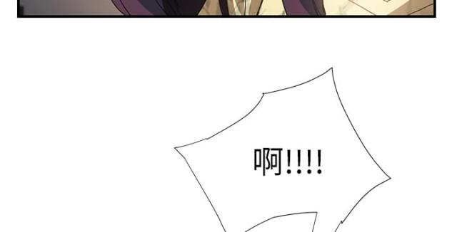 第21话20