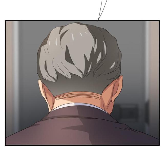 第18话22
