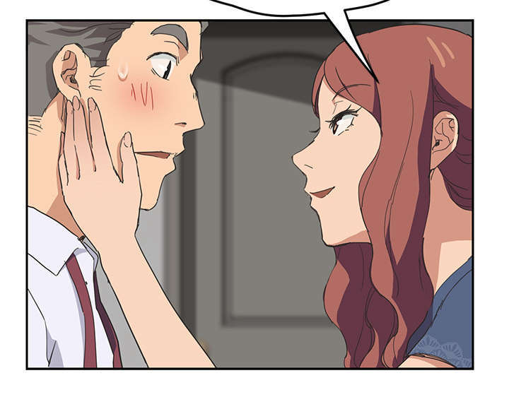 第97话6