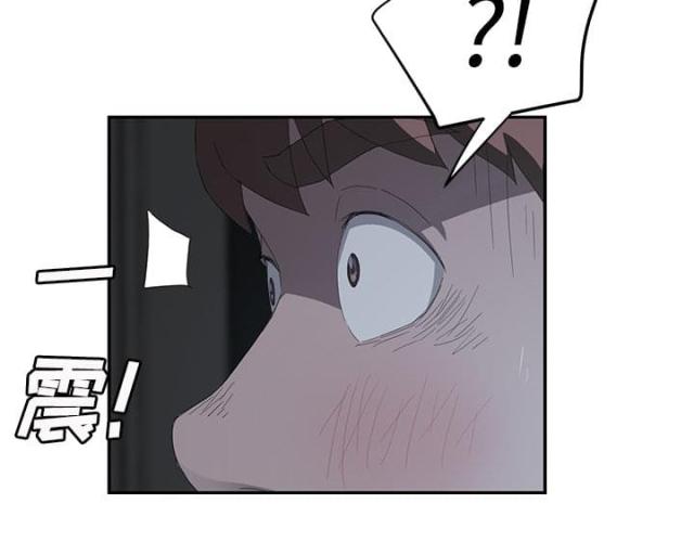 第50话35