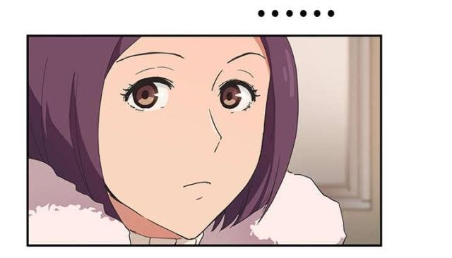 第84话13
