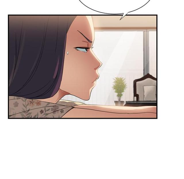 第18话20
