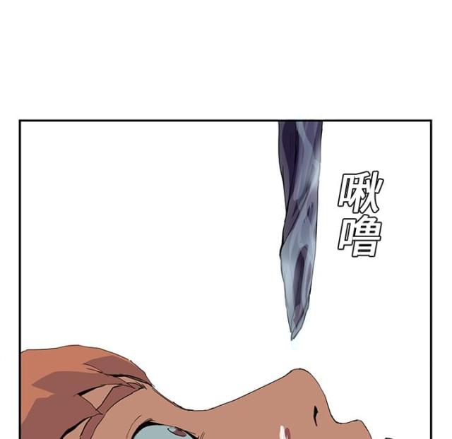 第10话35